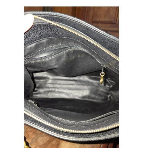 Large Product Preview Image 8
