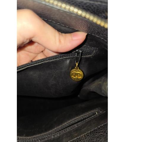 Large Product Preview Image 9