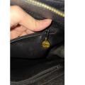 Small Product Preview Image 9