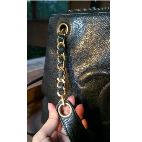 Large Product Preview Image 10
