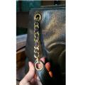 Small Product Preview Image 10