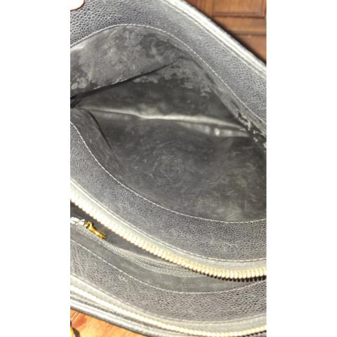 Large Product Preview Image 11