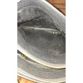Small Product Preview Image 11