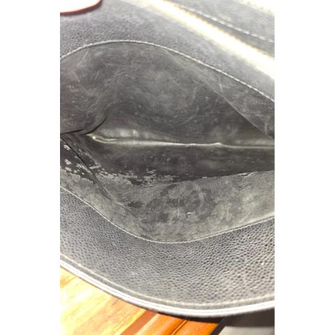 Large Product Preview Image 12