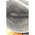 Small Product Preview Image 12