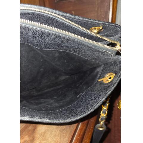 Large Product Preview Image 14