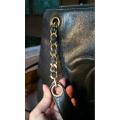 Small Product Preview Image 15