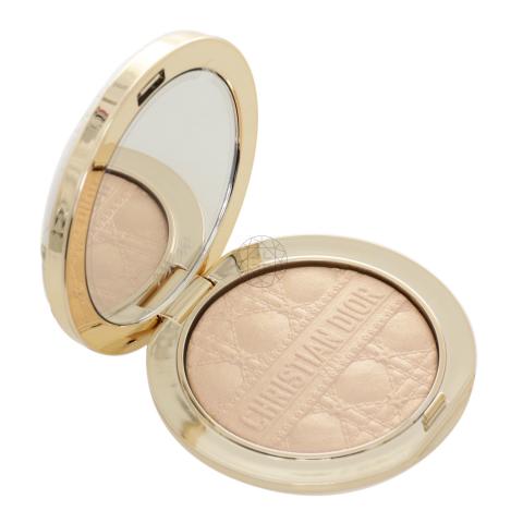 Sell Christian Dior Forever Glow Luminizer - 001 Dior Star