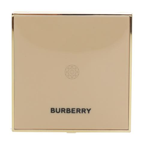Large Product Preview Image 2