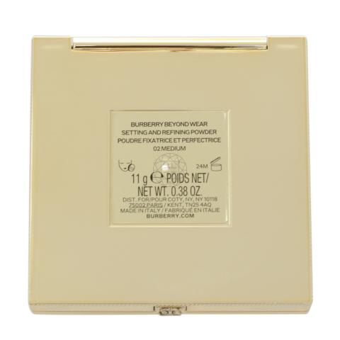 Large Product Preview Image 3