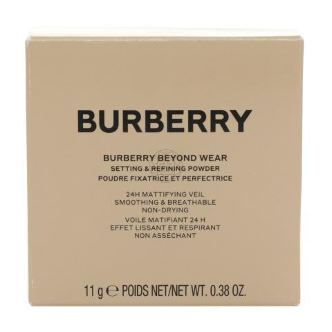 Large Product Preview Image 4