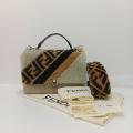 Small Product Preview Image 6