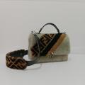 Small Product Preview Image 7