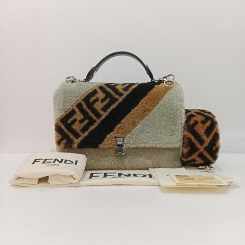 Large Product Preview Image 8