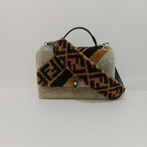 Large Product Preview Image 10