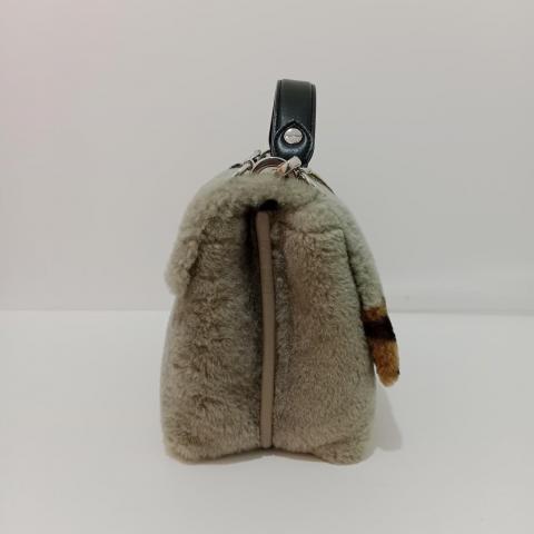 Large Product Preview Image 3