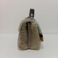 Small Product Preview Image 3