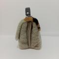 Small Product Preview Image 4