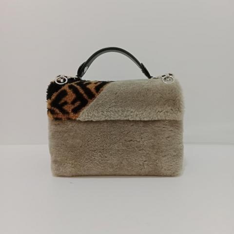 Large Product Preview Image 2