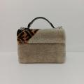 Small Product Preview Image 2
