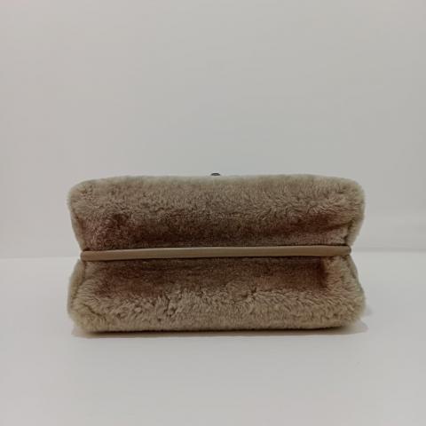 Large Product Preview Image 5