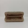 Small Product Preview Image 5