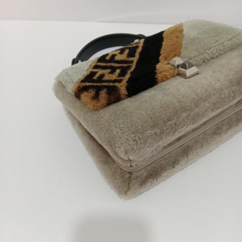 Large Product Preview Image 11