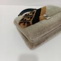 Small Product Preview Image 11