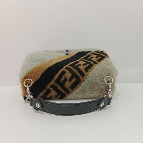 Large Product Preview Image 12