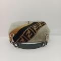 Small Product Preview Image 12
