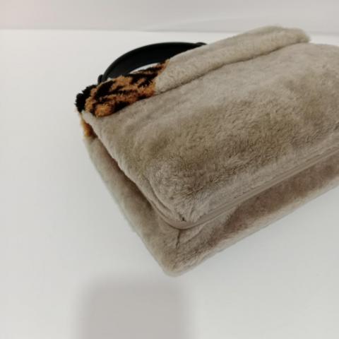 Large Product Preview Image 13