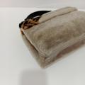 Small Product Preview Image 13