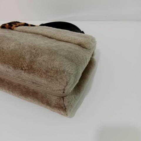 Large Product Preview Image 14