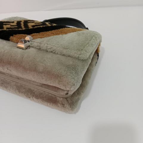 Large Product Preview Image 15