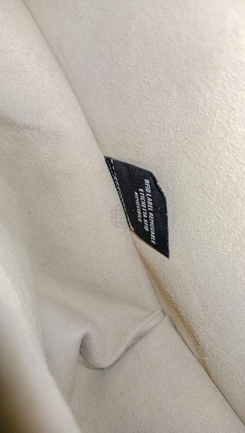 Large Product Preview Image 16