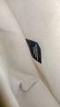 Small Product Preview Image 16