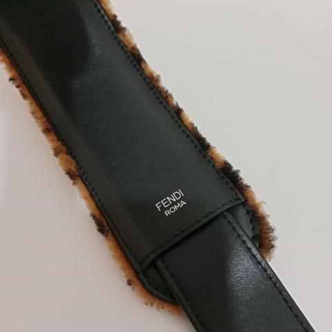 Large Product Preview Image 17