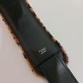 Small Product Preview Image 17