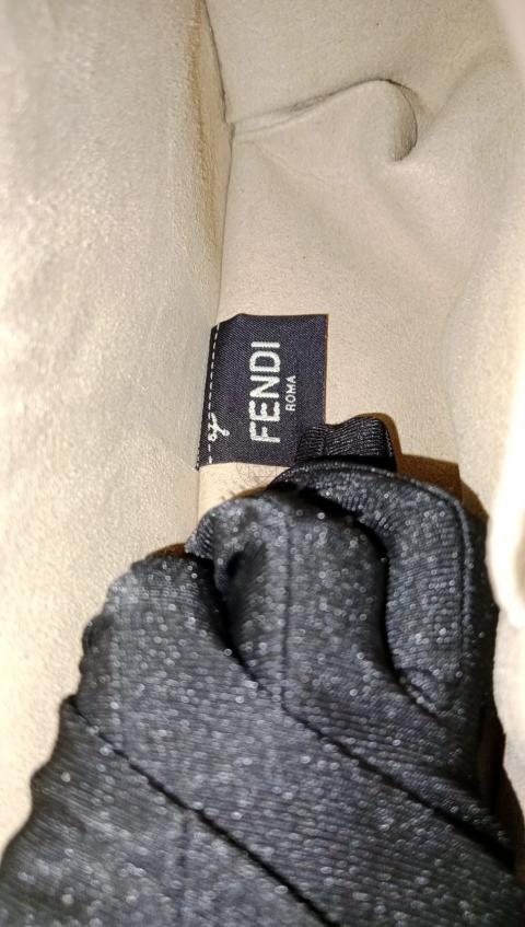 Large Product Preview Image 19