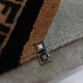 Small Product Preview Image 21
