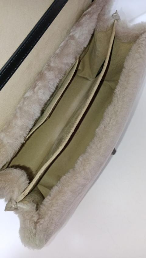 Large Product Preview Image 24