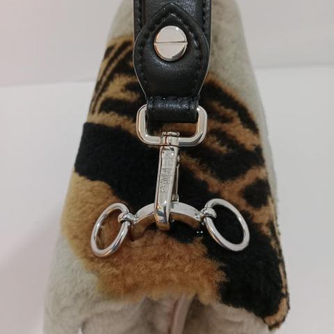 Large Product Preview Image 26