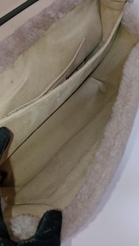 Large Product Preview Image 27