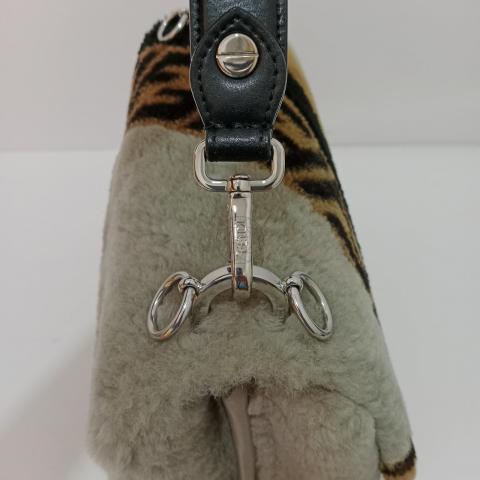 Large Product Preview Image 29