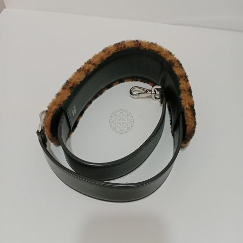 Large Product Preview Image 30