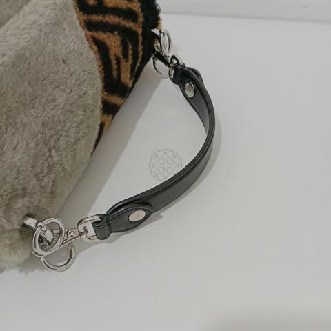 Large Product Preview Image 31