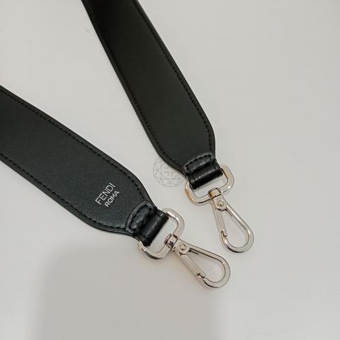 Large Product Preview Image 32