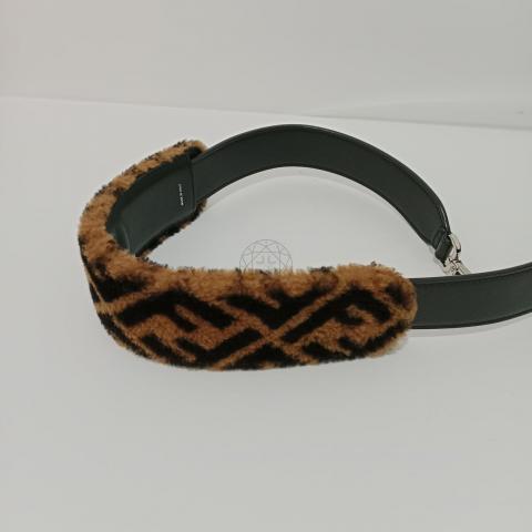 Large Product Preview Image 33