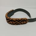 Small Product Preview Image 33