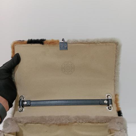Large Product Preview Image 35